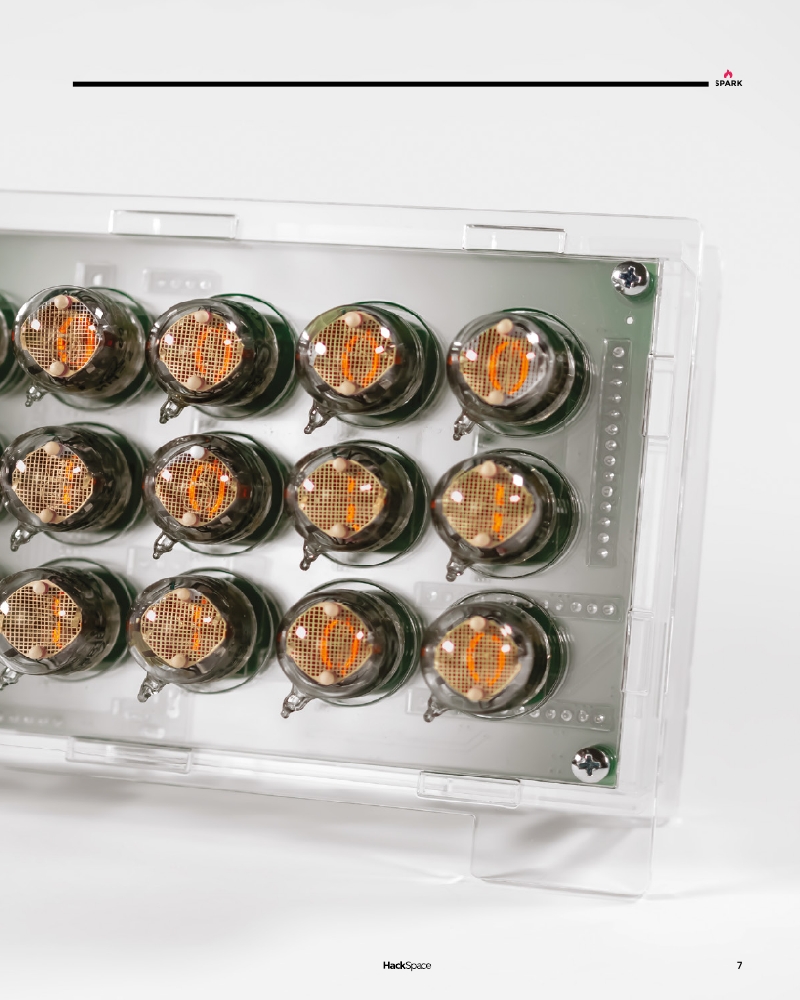 HackSpace 30-2020-05